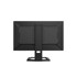 TITAN ARMY Monitor 25" FAST IPS 